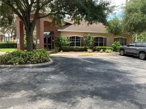 10308 Holland Road Riverview FL 33578