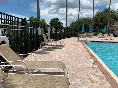 10308 Holland Road Riverview FL 33578