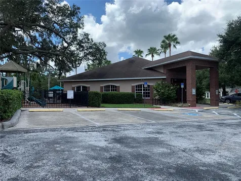 10308 Holland Road Riverview FL 33578