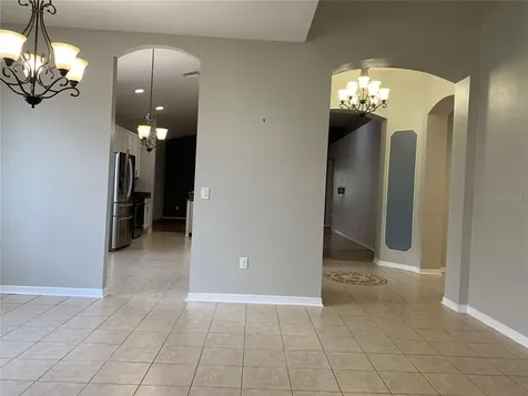 10308 Holland Road Riverview FL 33578