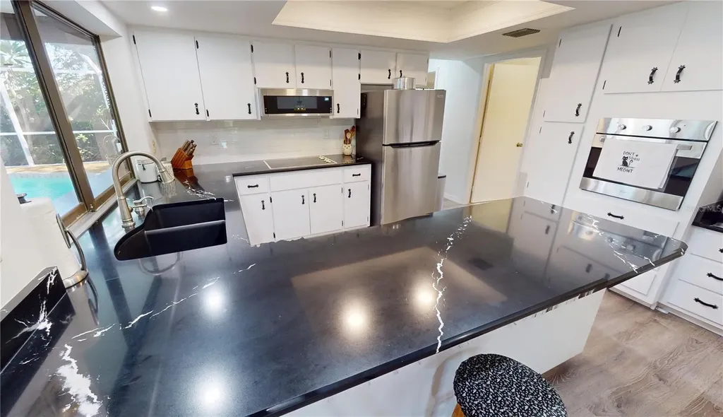 18422 Burkholder Circle Port Charlotte FL 33948