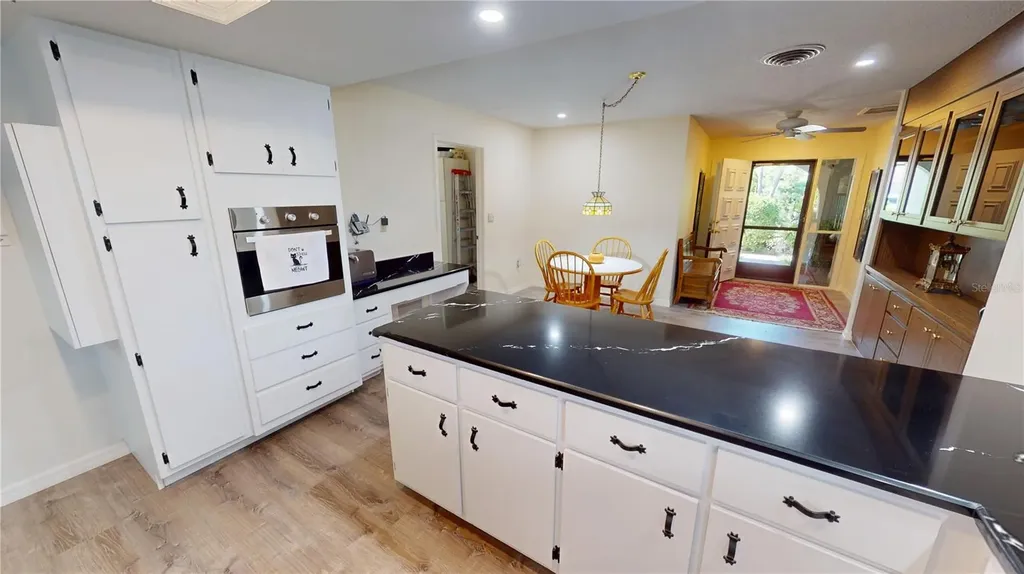 18422 Burkholder Circle Port Charlotte FL 33948