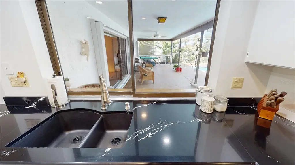 18422 Burkholder Circle Port Charlotte FL 33948