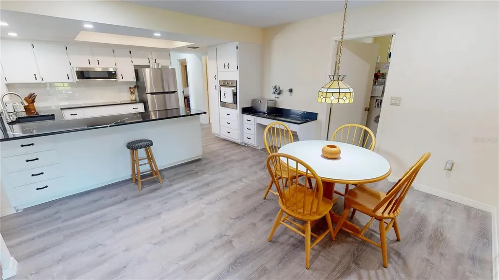 18422 Burkholder Circle Port Charlotte FL 33948