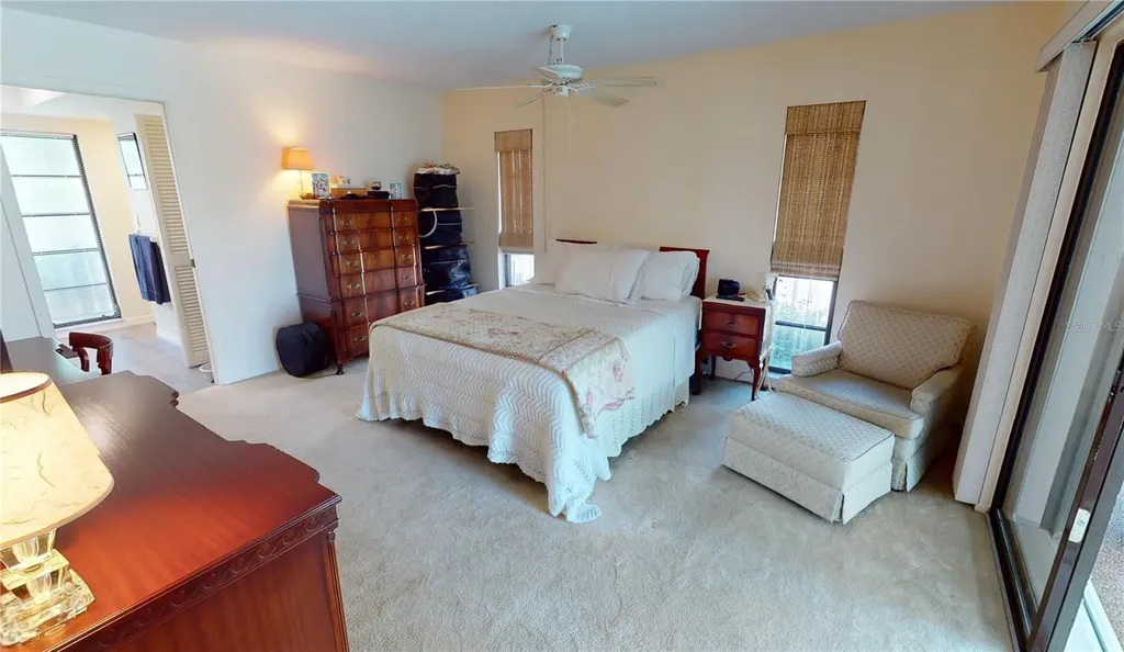 18422 Burkholder Circle Port Charlotte FL 33948