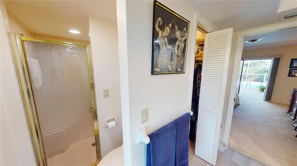 18422 Burkholder Circle Port Charlotte FL 33948