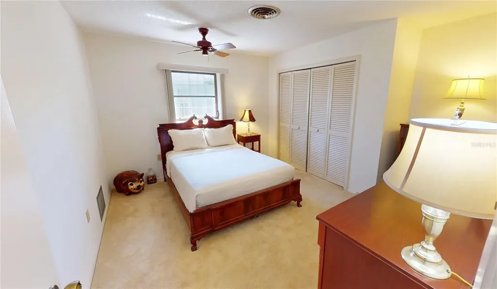 18422 Burkholder Circle Port Charlotte FL 33948