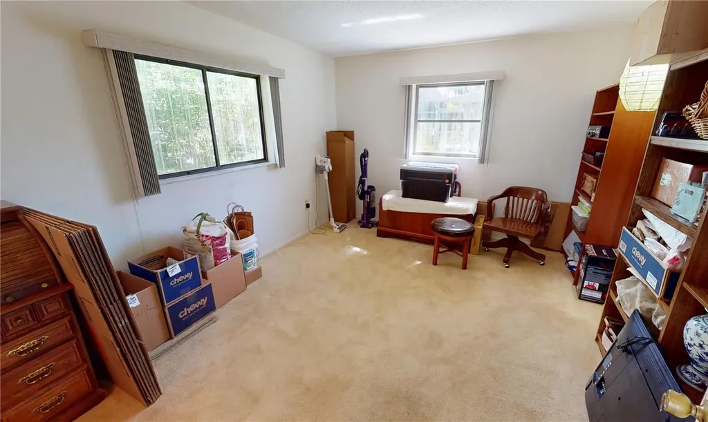 18422 Burkholder Circle Port Charlotte FL 33948