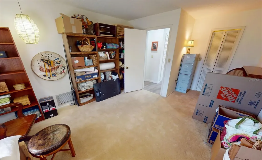 18422 Burkholder Circle Port Charlotte FL 33948