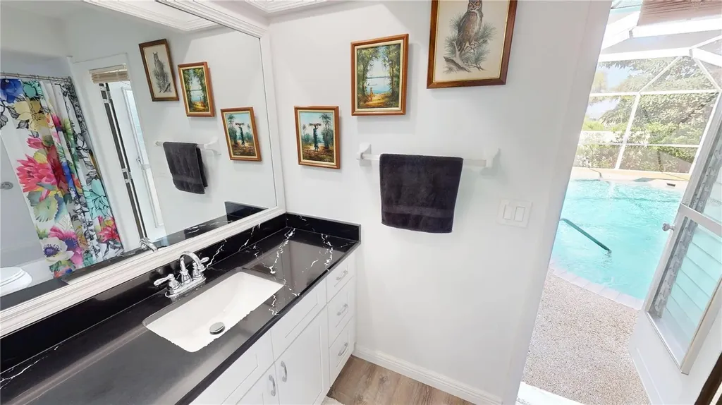 18422 Burkholder Circle Port Charlotte FL 33948