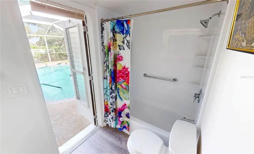 18422 Burkholder Circle Port Charlotte FL 33948