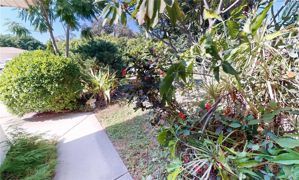 18422 Burkholder Circle Port Charlotte FL 33948