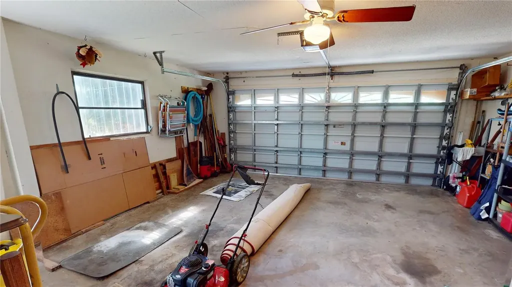 18422 Burkholder Circle Port Charlotte FL 33948