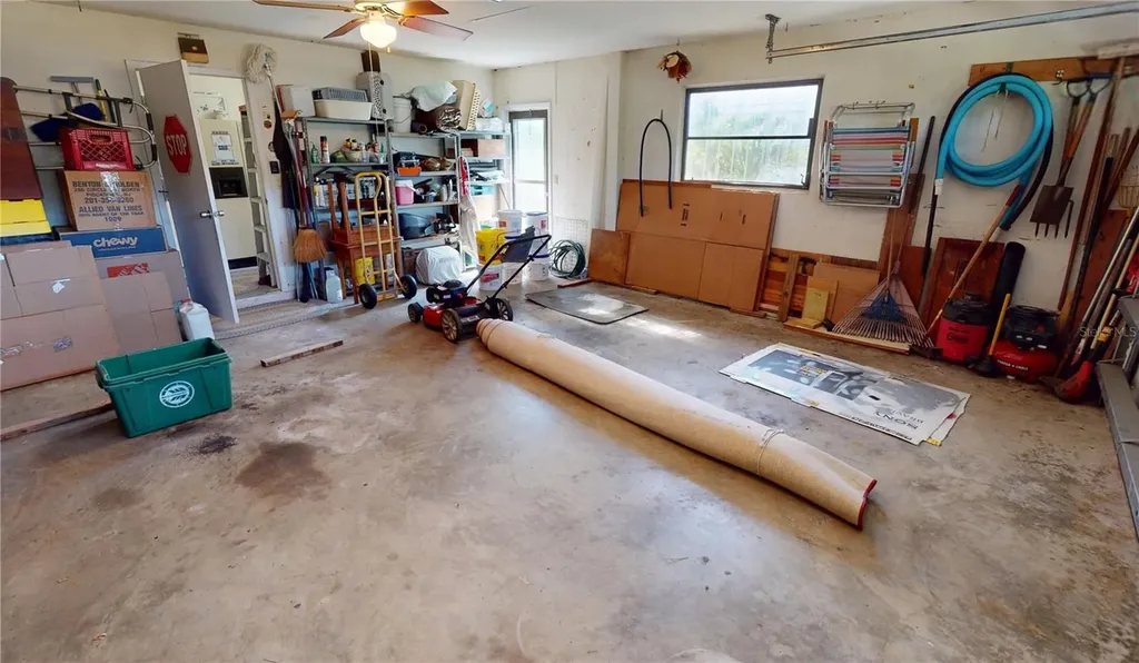 18422 Burkholder Circle Port Charlotte FL 33948