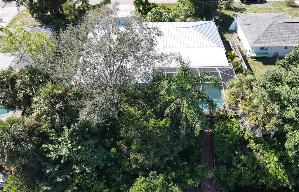 18422 Burkholder Circle Port Charlotte FL 33948