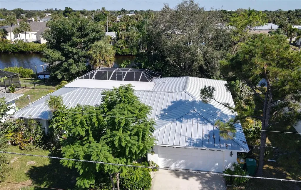 18422 Burkholder Circle Port Charlotte FL 33948