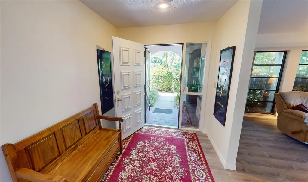 18422 Burkholder Circle Port Charlotte FL 33948