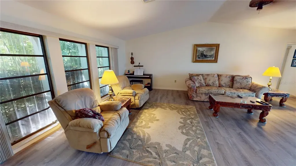 18422 Burkholder Circle Port Charlotte FL 33948