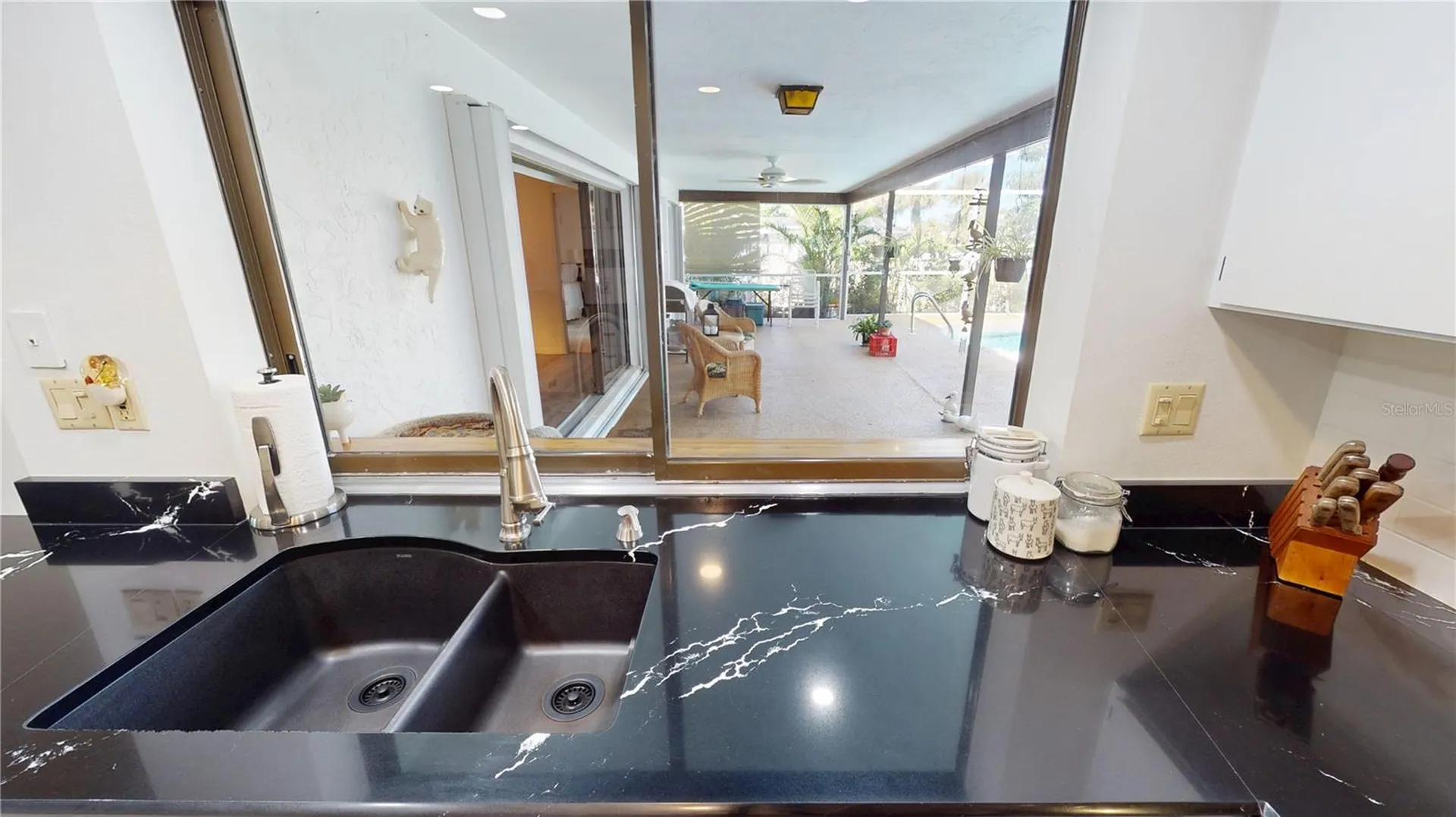 18422 Burkholder Circle Port Charlotte FL 33948