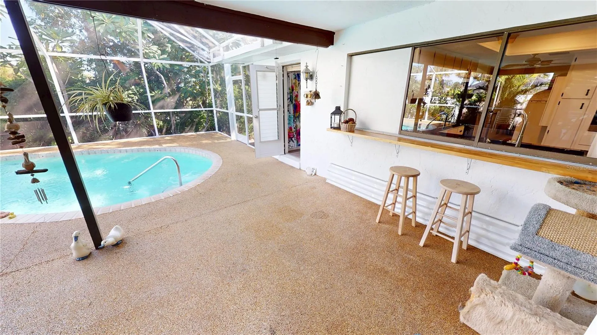 18422 Burkholder Circle Port Charlotte FL 33948