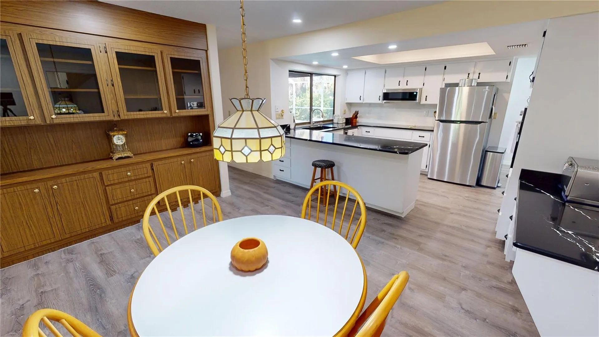 18422 Burkholder Circle Port Charlotte FL 33948