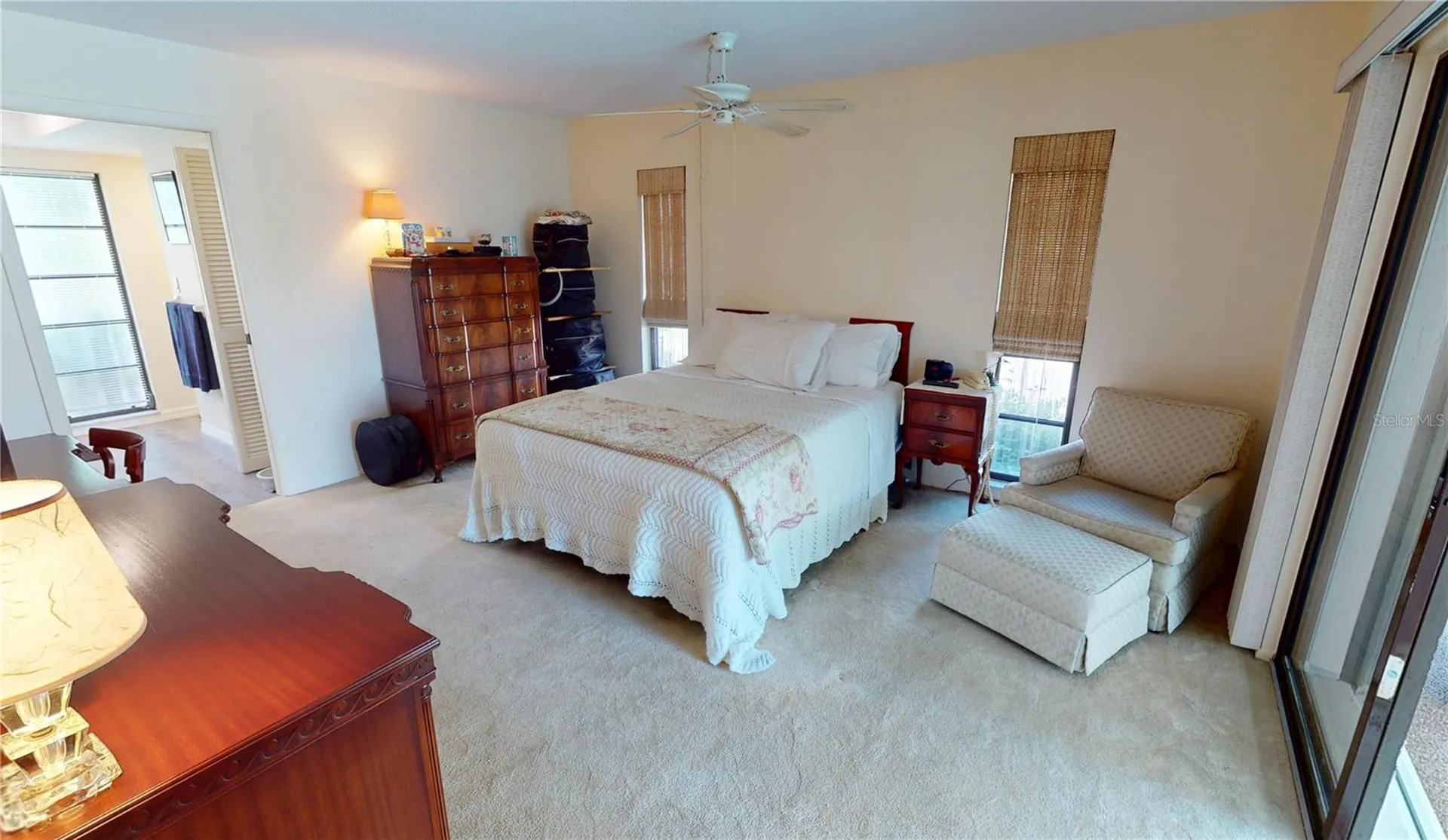 18422 Burkholder Circle Port Charlotte FL 33948