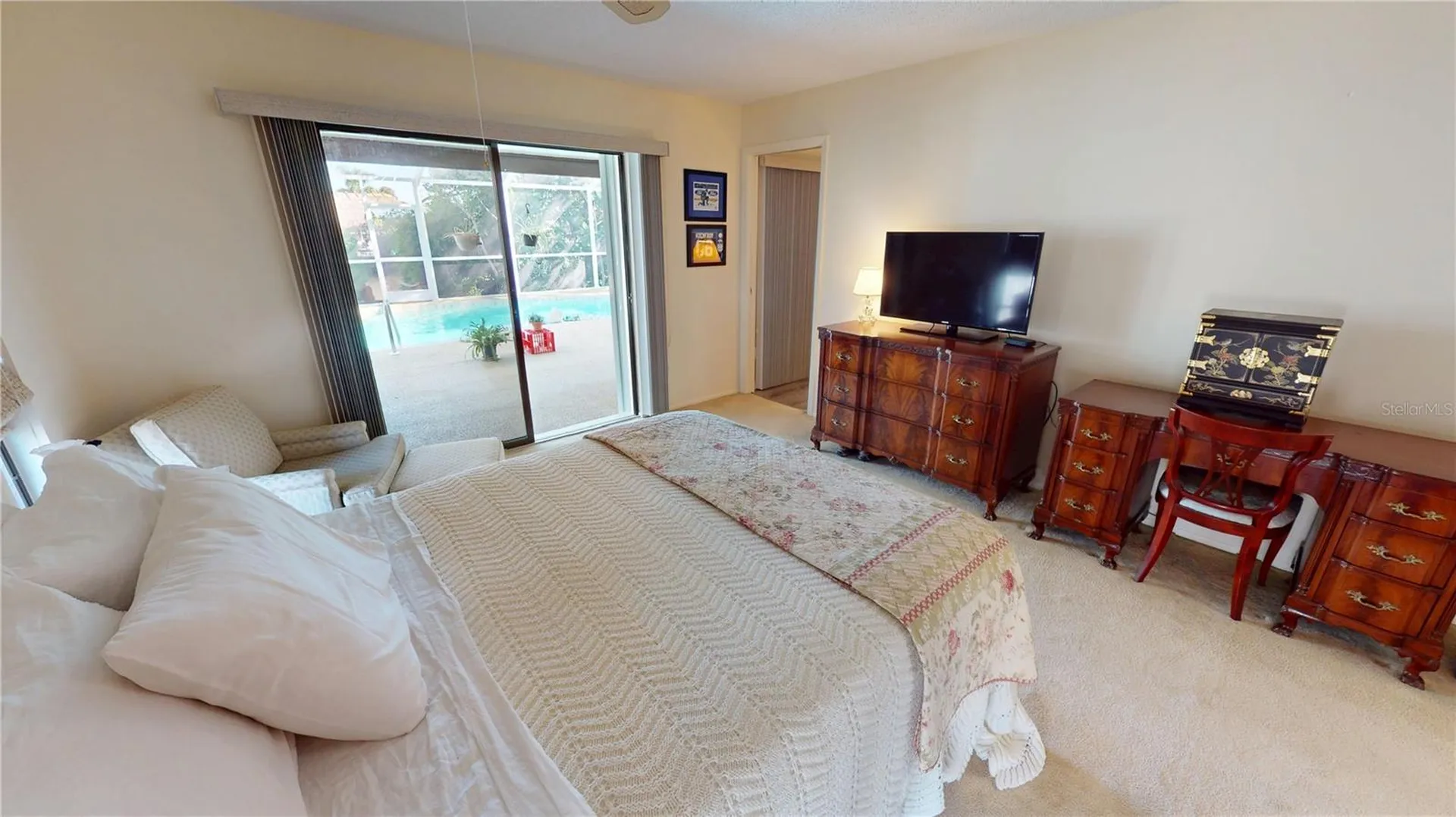 18422 Burkholder Circle Port Charlotte FL 33948