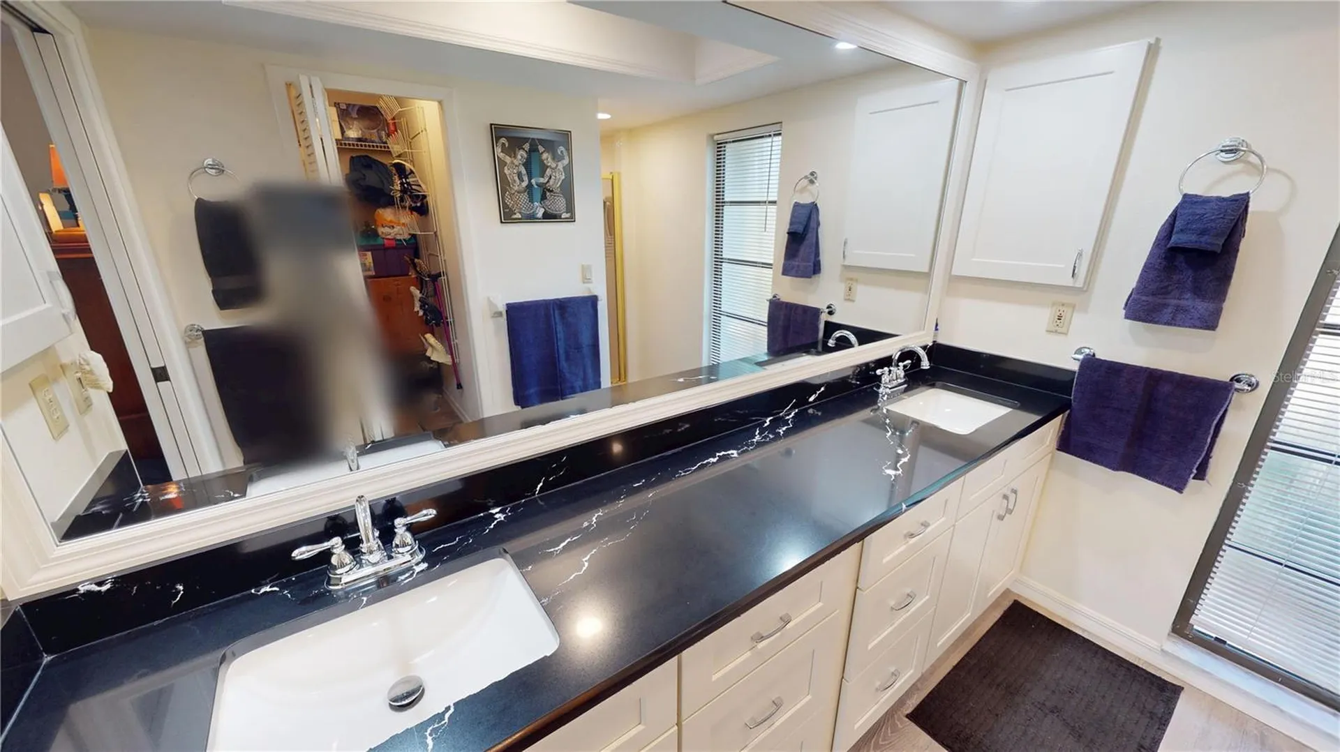 18422 Burkholder Circle Port Charlotte FL 33948