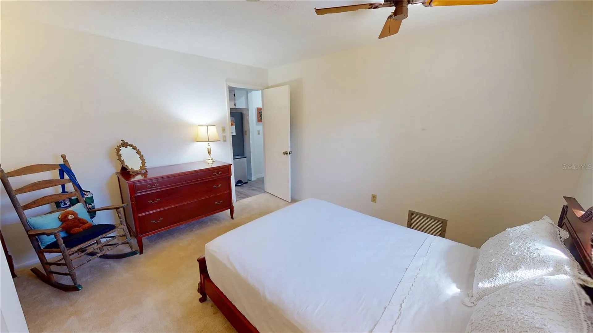 18422 Burkholder Circle Port Charlotte FL 33948