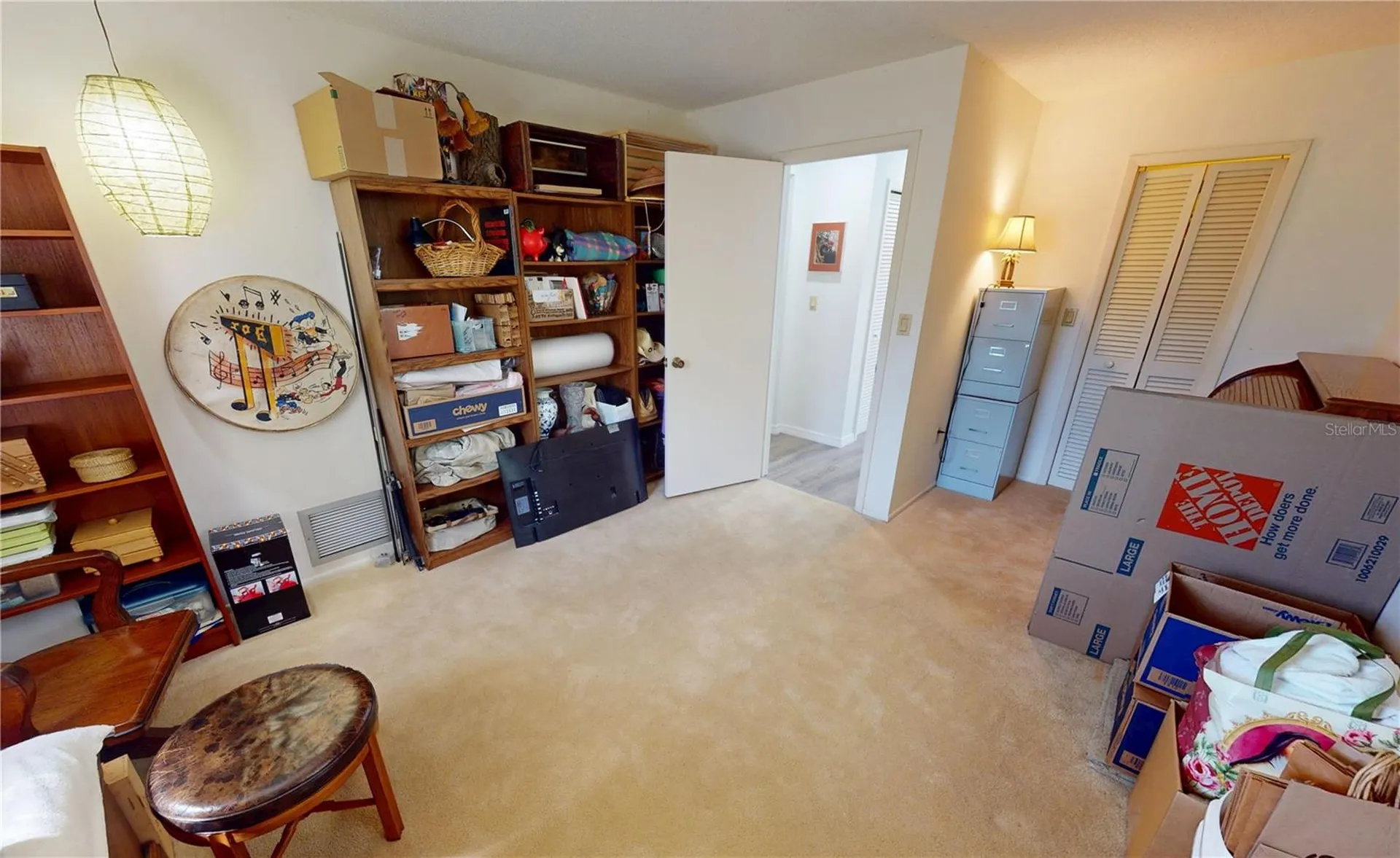 18422 Burkholder Circle Port Charlotte FL 33948