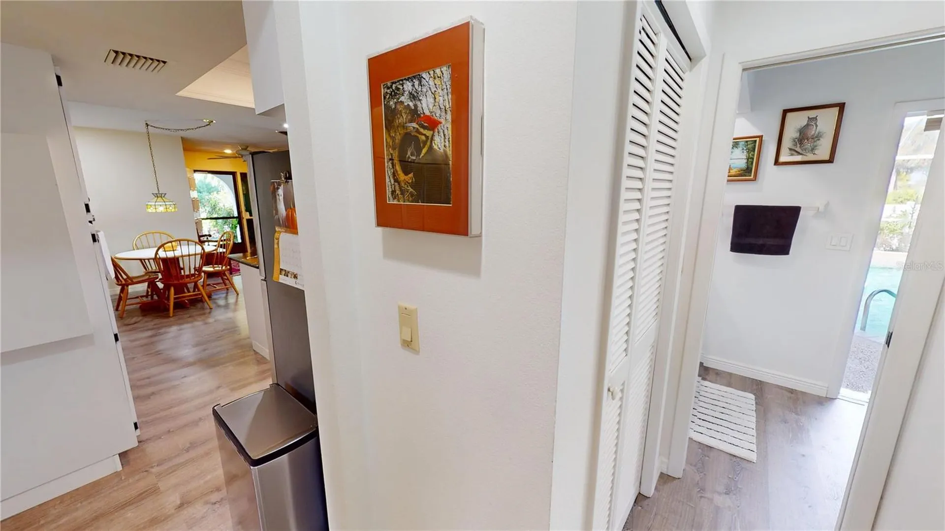 18422 Burkholder Circle Port Charlotte FL 33948