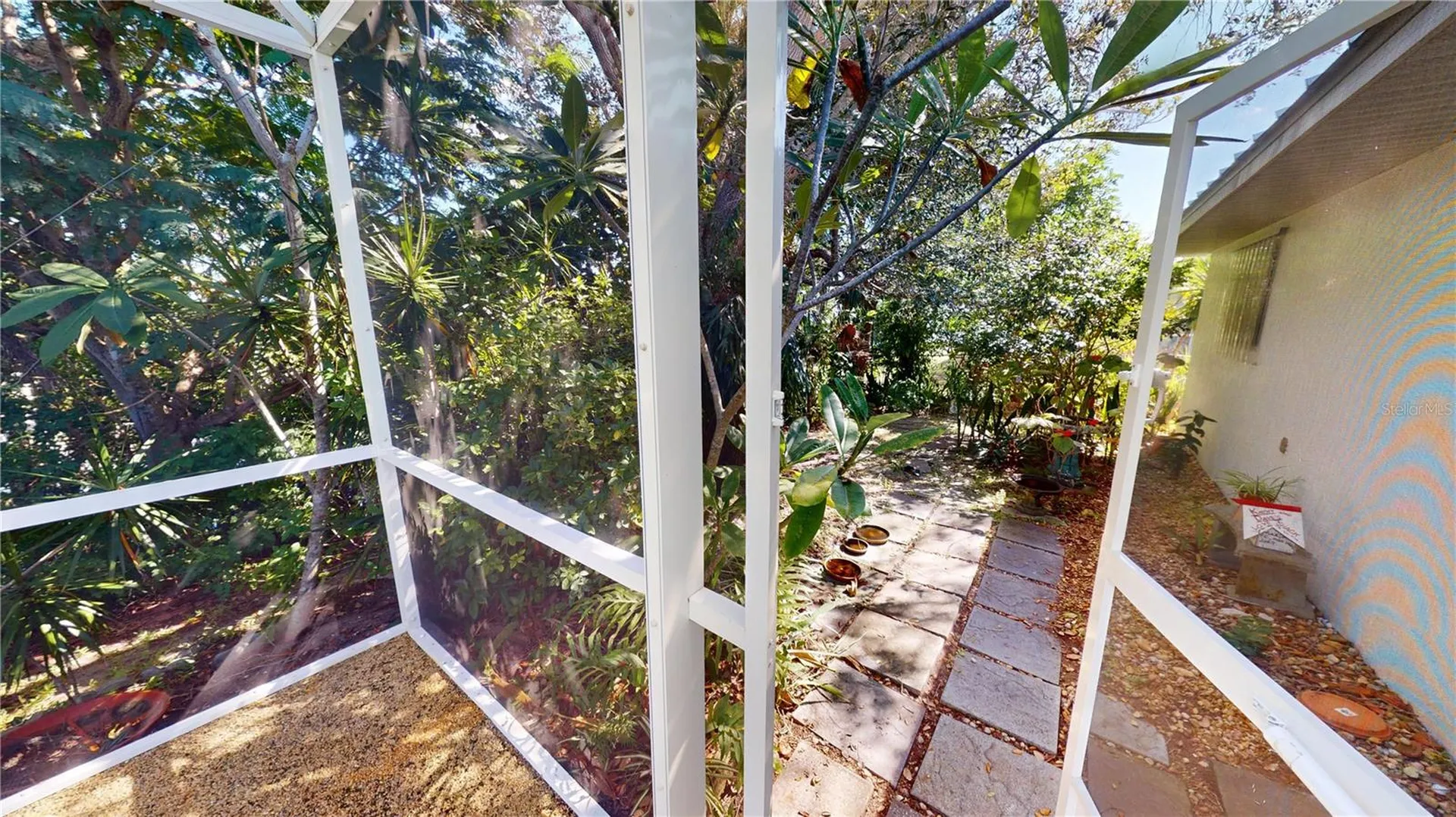 18422 Burkholder Circle Port Charlotte FL 33948