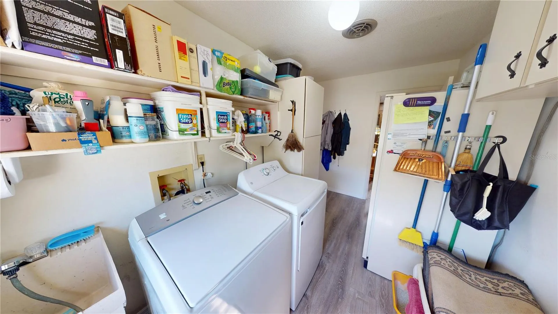 18422 Burkholder Circle Port Charlotte FL 33948