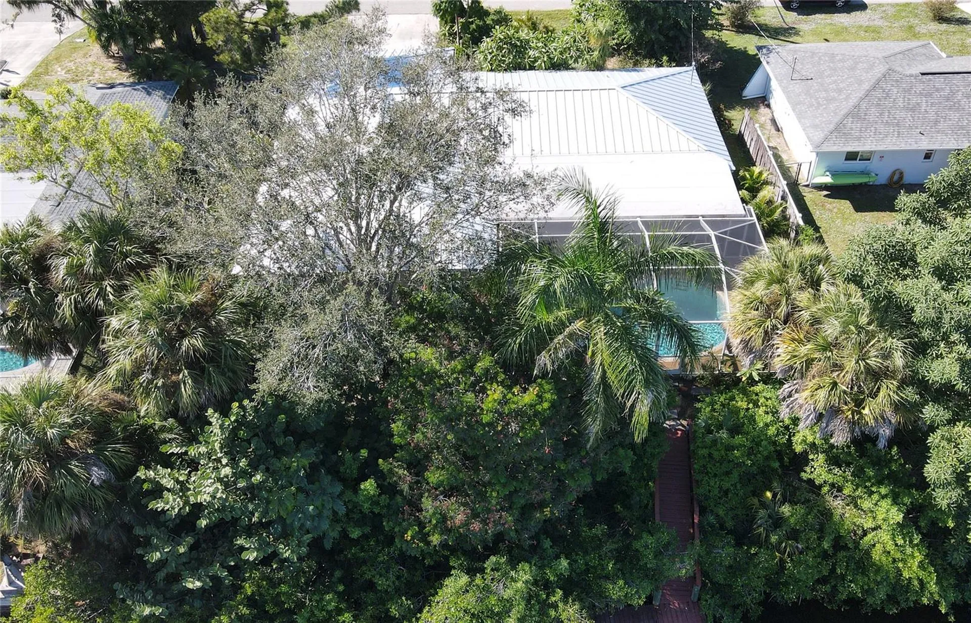 18422 Burkholder Circle Port Charlotte FL 33948