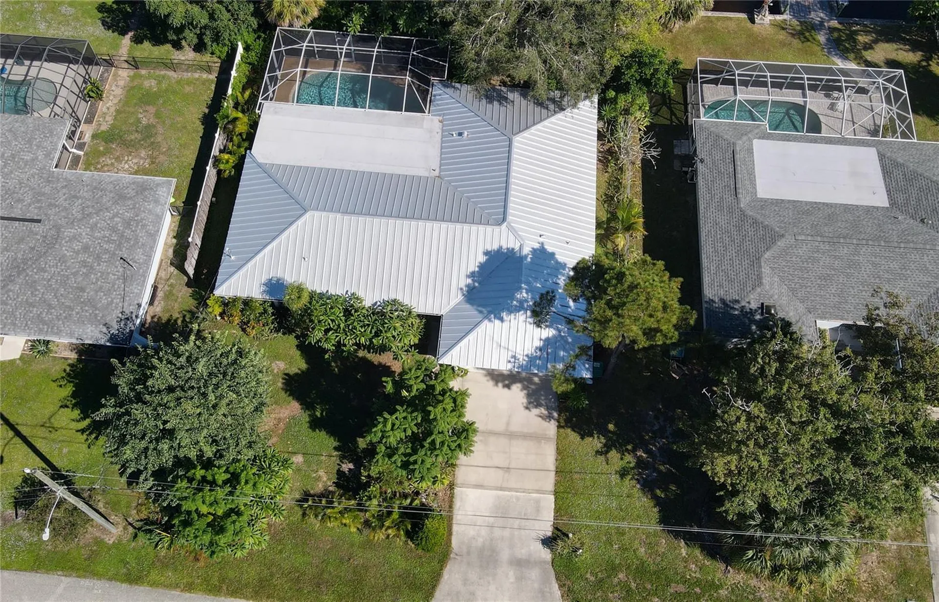 18422 Burkholder Circle Port Charlotte FL 33948