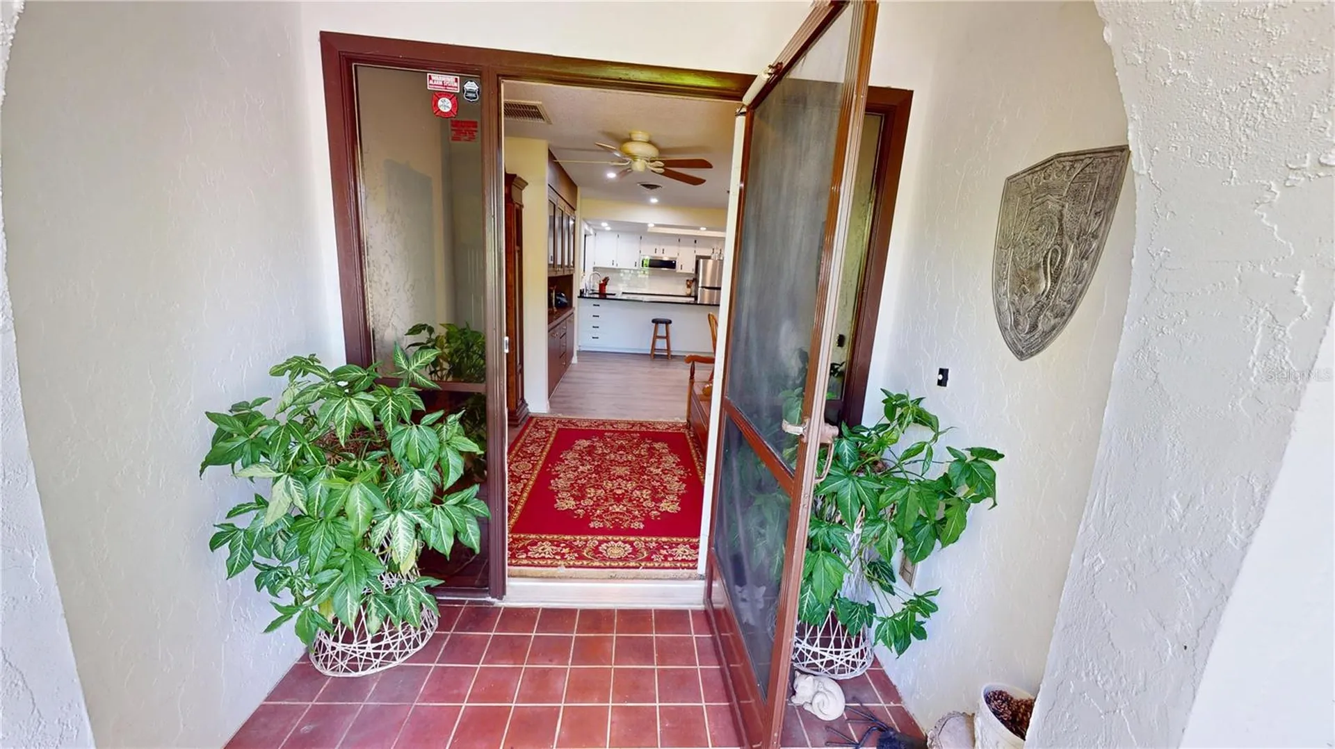 18422 Burkholder Circle Port Charlotte FL 33948