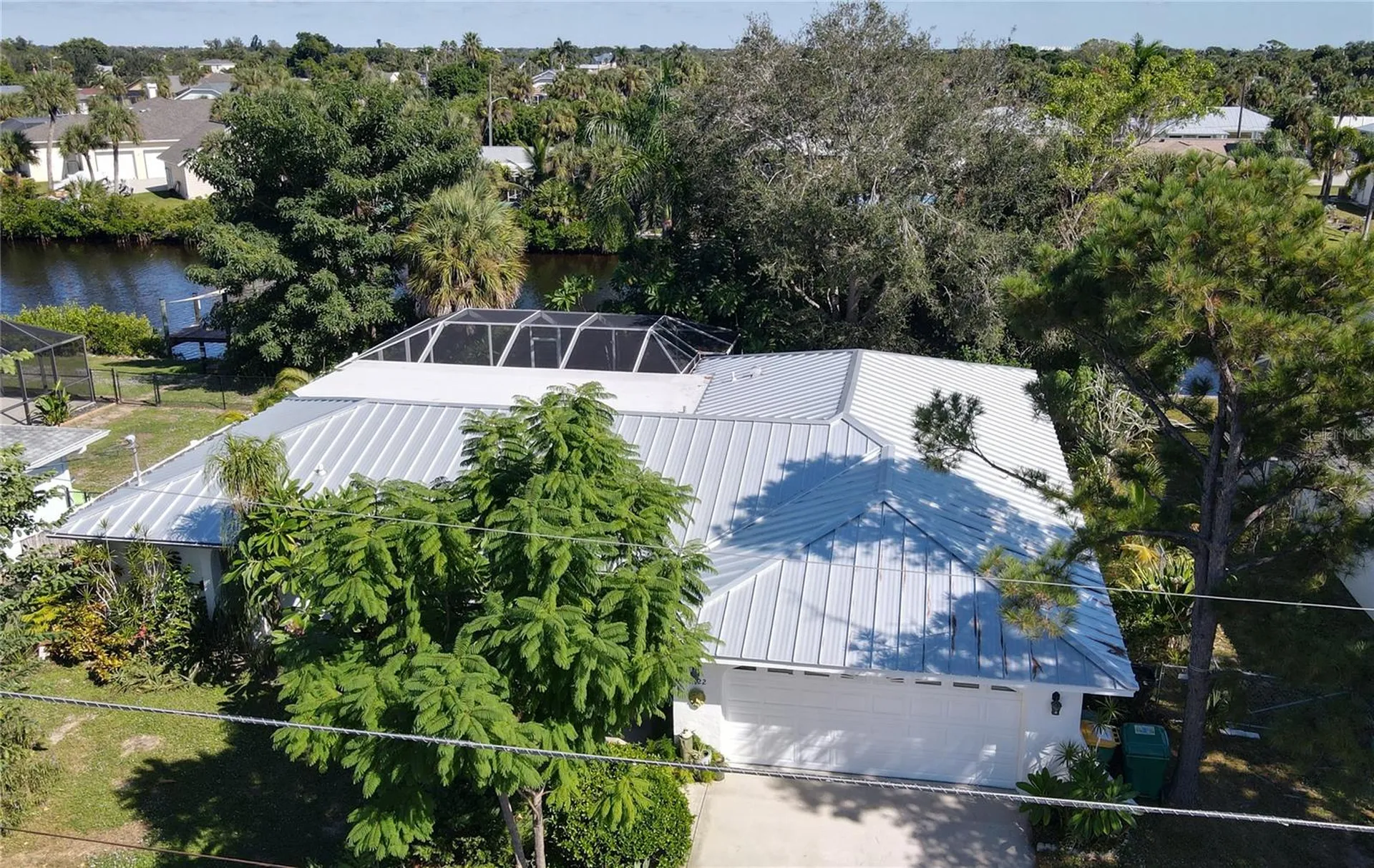 18422 Burkholder Circle Port Charlotte FL 33948