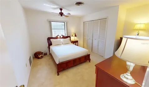 18422 Burkholder Circle Port Charlotte FL 33948