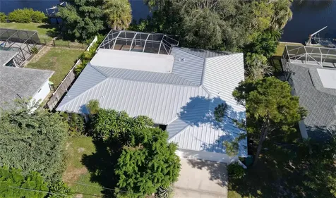 18422 Burkholder Circle Port Charlotte FL 33948