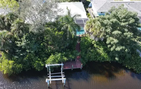 18422 Burkholder Circle Port Charlotte FL 33948