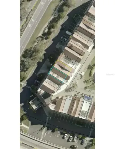 101 Palm Harbor Parkway Palm Coast FL 32137