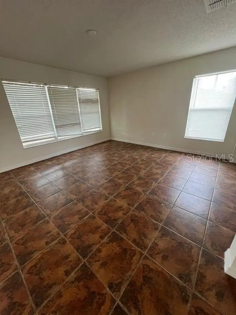 1537 Morning Star Drive Clermont FL 34714