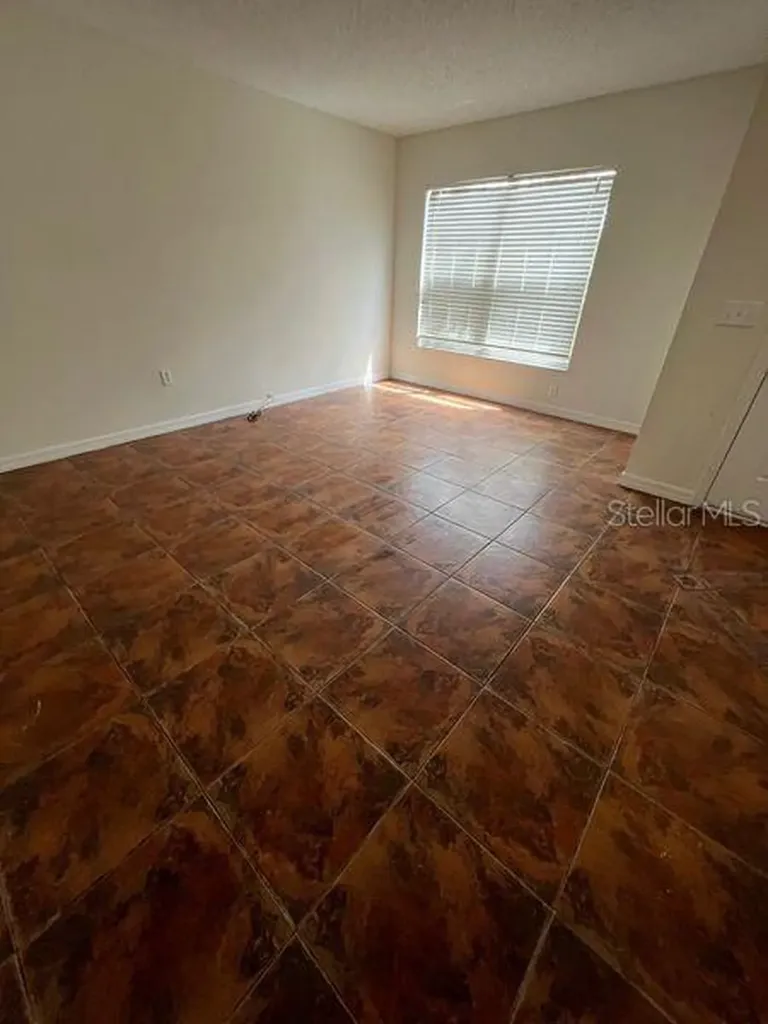 1537 Morning Star Drive Clermont FL 34714