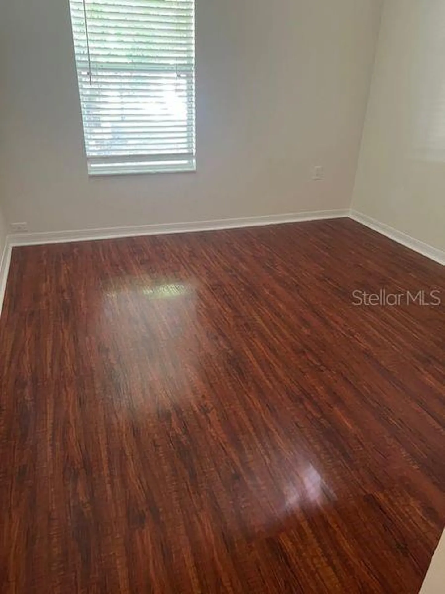 1537 Morning Star Drive Clermont FL 34714