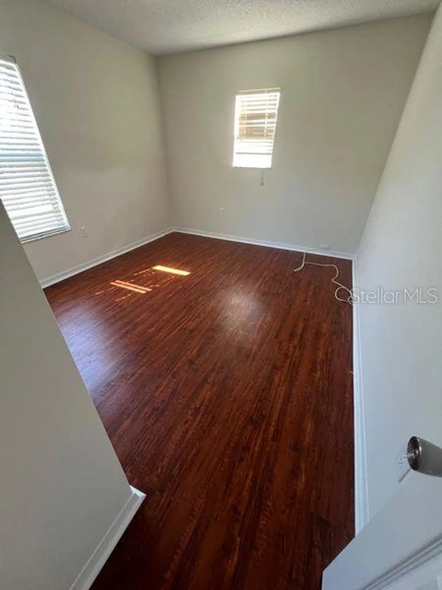 1537 Morning Star Drive Clermont FL 34714