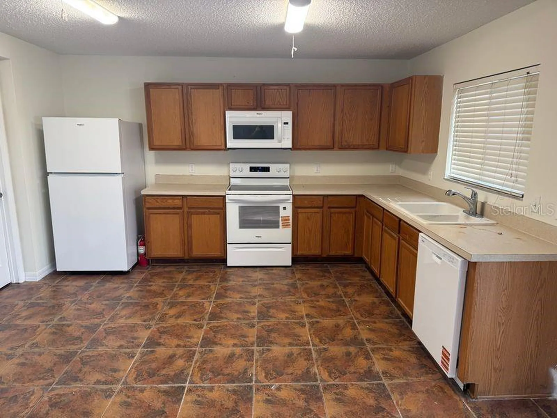 1537 Morning Star Drive Clermont FL 34714