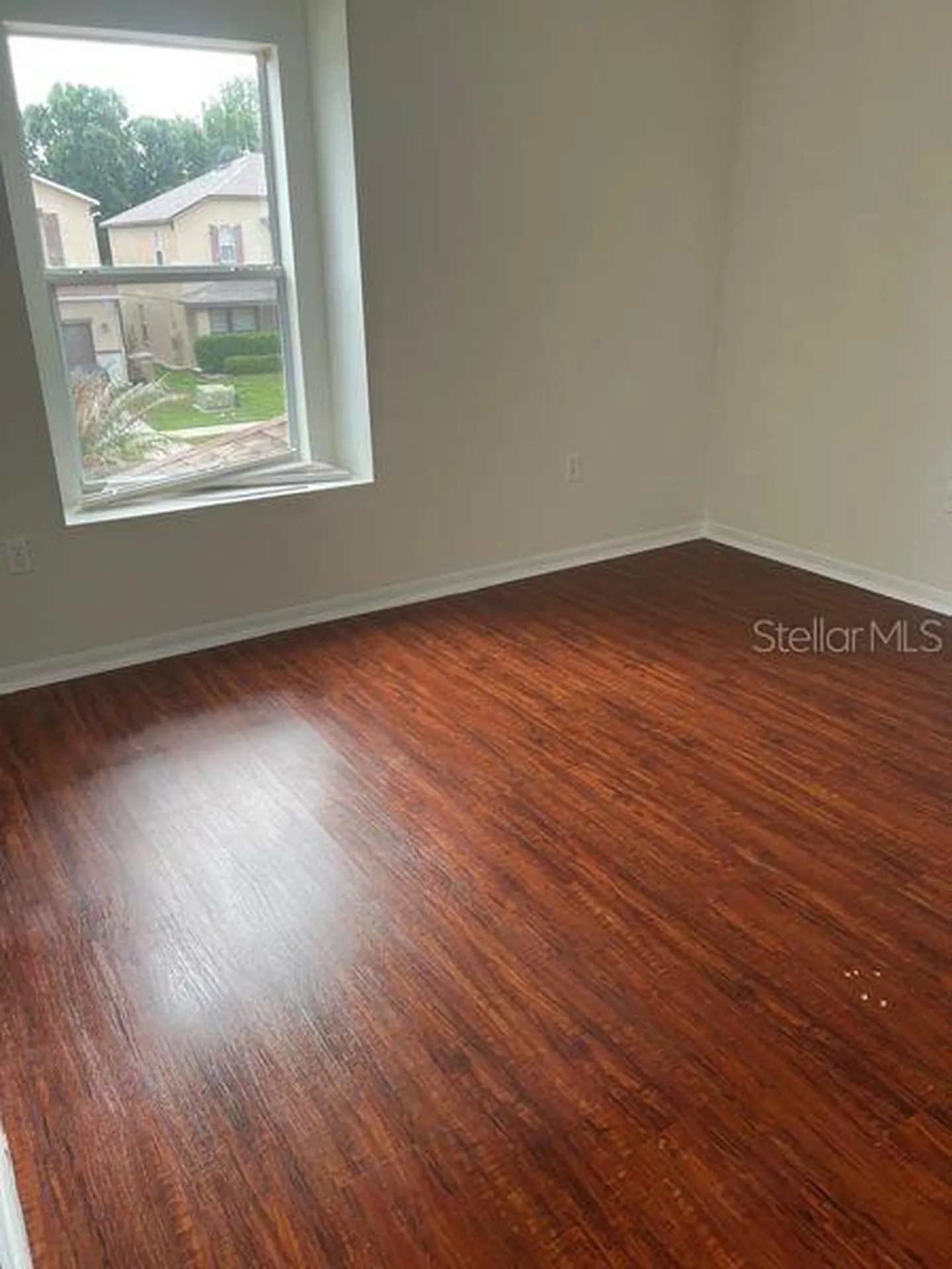 1537 Morning Star Drive Clermont FL 34714