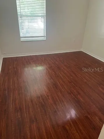 1537 Morning Star Drive Clermont FL 34714