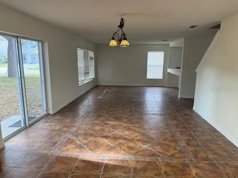 1537 Morning Star Drive Clermont FL 34714