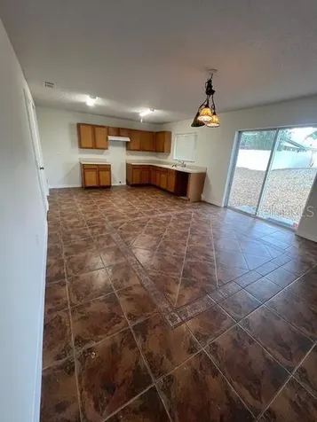 1537 Morning Star Drive Clermont FL 34714